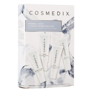 Products: Normal Skin Kit ardorbeauty