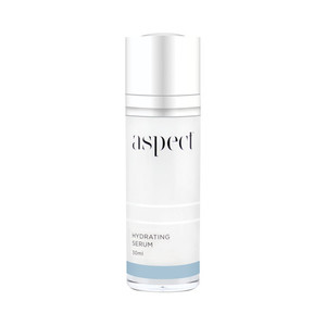 Products: Hydrating Serum ardorbeauty