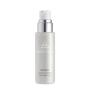 Products: Remedy ardorbeauty