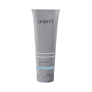 Products: Soothing Gel ardorbeauty