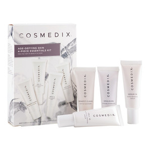 Products: Age-Defying Skin Kit ardorbeauty