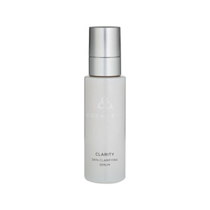 Products: Clarify Serum ardorbeauty