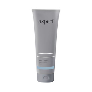 Products: Exfoliating Clay Mask ardorbeauty