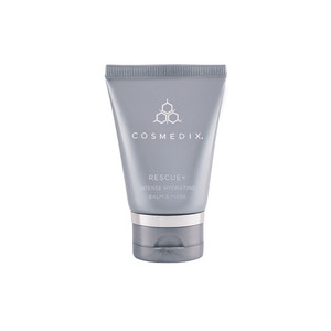 Products: Rescue + ardorbeauty