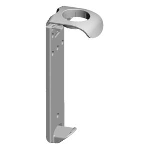Products: 1.2L Wall Mount Kit Ardrich Limited