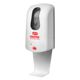 A77 Touch Free Spray Hand Sanitiser Dispenser - Pouch