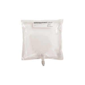 Hand Sanitiser Alcohol Gel - 450ml Pouch