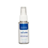 Hand Sanitiser Alcohol Spray 50ml Ardrich Limited