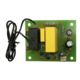 Ardrich A256/A260 Control Hand Dryer