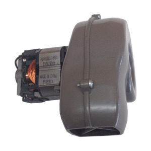 Products: Ardrich Blower Assembly Parts A256 A260