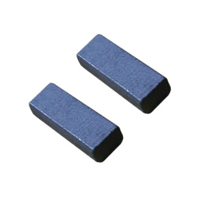 Ardrich Carbon Brushes Spare Part 2001-2009