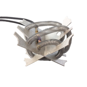 Products: Ardrich A290 SmartDri Element 1.71KW