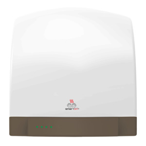 Ardrich Cover Assembly A290P Smartdri