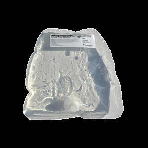 Ardrich Aerelle Foam Soap