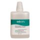 Adsan CC Proffessional 325ml Refill by Ardrich Limited