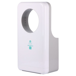 AirCircle 3D Ardrich Limited