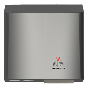 Ardrich A260SP Hand Dryer