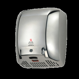 Products: Ardrich A266SS Velocity Hand Dryer