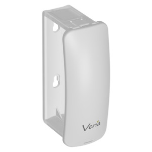 Products: Ardrich Veria Passive Air Freshener Dispenser