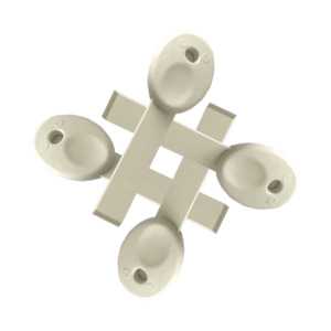 Airomist & Adsan Dispenser Key Pack by Ardrich Limited