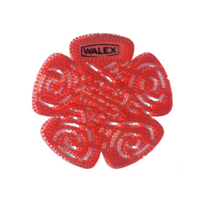 Products: Walex Bravo Urinal Screen Mango