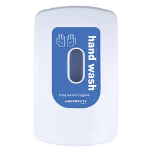 Ardrich Aerelle Food Service Foam Hand Wash Dispenser