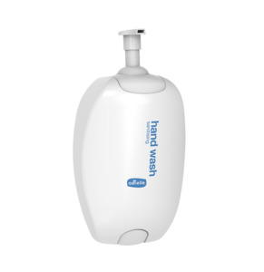 Products: Airofoam Foam Hand Wash Dispenser 1.2L