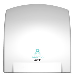 Products: Ardrich A290PJE SmartDri Hand Dryer Jet