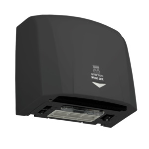 Products: SmartDri A292-B Wide Blade Jet Hand Dryert