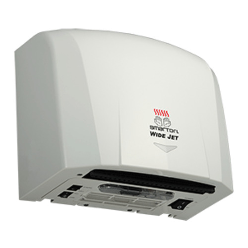 Products: SmartDri A292-W Wide Blade Jet Hand Dryert