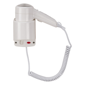 Products: Ardrich Hair Dryer 5460 Station Air