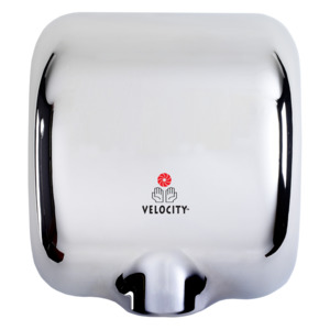 Ardrich A266SS Velocity Hand Dryer