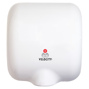 Ardrich A266W Velocity Hand Dryer
