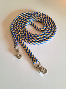 Products: Standard Reins Areion