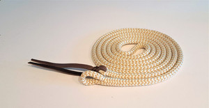 Products: 8 ft Lead Areion
