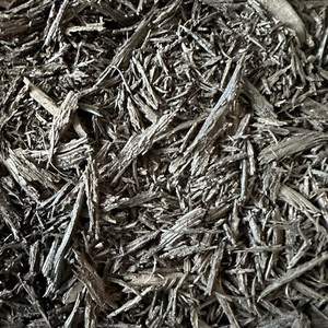 RUBBER MULCH Arena Surfaces NZ