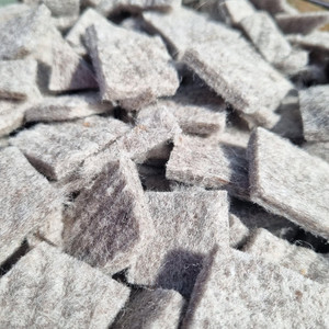 Products: WOOLTEX Arena Surfaces NZ