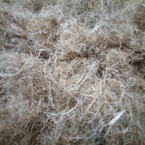 Products: HEMP FIBRE Arena Surfaces NZ