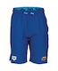Tawa Swim Club Jr Bermuda - Royal