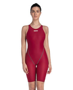 Arena Women's Racing Suit Powerskin ST Next