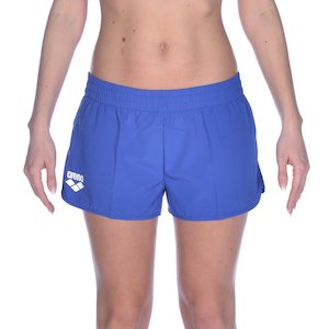 Arena Womans TL Short