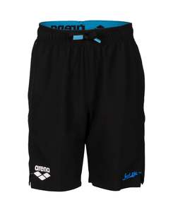 Jasi Swim Club: Jasi Jr Bermuda