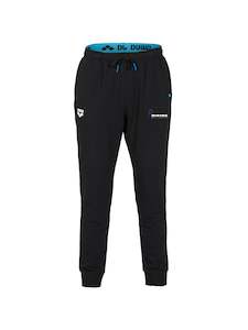 Diving Waitakere Team Pant Solid