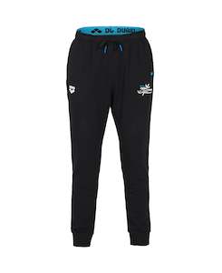 Otaki Titans Swim Club: Ōtaki Titans Teams Solid Pants - Black