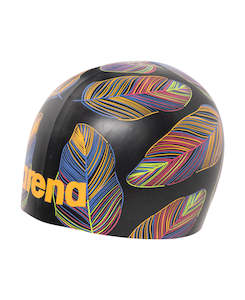 Arena Poolish Moulded - Falling Leaves