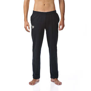 Wgtn Dive: Wgtn Dive TL Pant