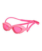 Goggles: Arena 365 Fitness Goggles - Pink-Pink-Fuchsia