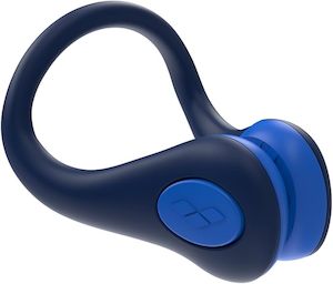 arena Swim Nose Clip - Navy