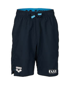 Fast Team Jr Bermuda