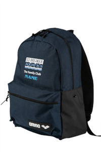 Ice Breaker Aquatics Team Backpack 30